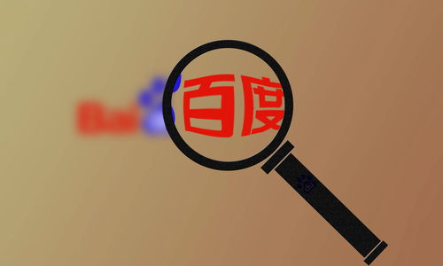 如何获得大发邀请码